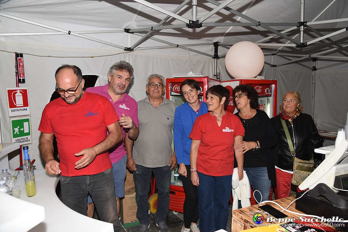 VBS_6345 - Sipario - Arvedsestate 2022.jpg